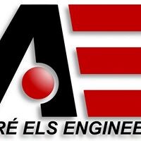 Andre Els Engineering (PTY) Ltd. logo - Similar company to High Voltage Service