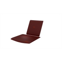 Ibow Air Cushion