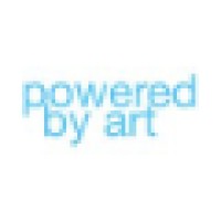 powered by art logo - Similar company to Art Content
