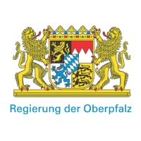 Regierung der Oberpfalz logo - Similar company to Sudotex