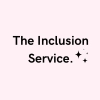 The Inclusion Service logo - Similar company to Skillcert Consultancy Private Limited