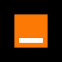 Orange Digital Center Sénégal logo - Similar company to Wave Mobile Money