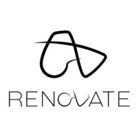 Renovate Project EU logo - Similar company to Commect