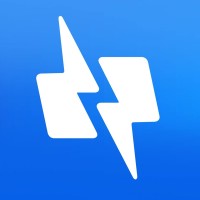 FLASH’N PROVE logo - Similar company to Ms4All