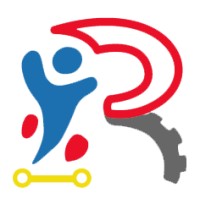 Association ROBOTINNA logo - Similar company to Association Zone Bleue