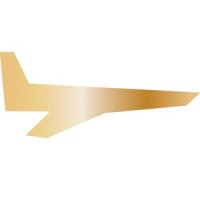Legacy Jets logo - Similar company to Let'S Jett