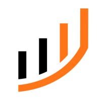 Victory Wealth Management GmbH logo - Similar company to Solarfarm.De