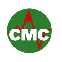 Chinook Medical Centre logo - Similar company to Tufkase