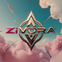 Zivora logo - Similar company to Zivora