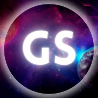 Gazza Design Consulting & Mentorship