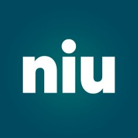 Niu Cursos logo - Similar company to Petrouff