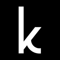 Kanechom logo - Similar company to Donatti Professionale