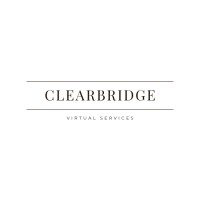 ClearBridge Virtual Services logo - Similar company to Cn Associates Limited
