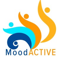 Mood Active