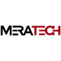 Media Era Technology UK Ltd logo - Similar company to Master Media