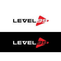 Level 99 IT Store logo - Similar company to Makeblock Indonesia Club