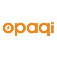 Dongguan OPAQI Electronics Co.,Ltd. logo - Similar company to Keepcharger