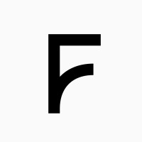 Froda logo - Similar company to Treyd