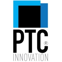 Pacific Trinetics Corporation logo - Similar company to Epoch Technologies ( Dalian) Co.,Ltd.