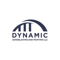Dynamic Sandblasting and Painting LLC logo - Similar company to Structural Coatings, Inc.