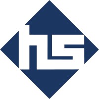 Hill & Smith Inc. logo - Similar company to Hill & Smith Infrastructure Ltd