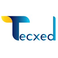 Tecxed logo - Similar company to Projauto