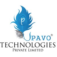 PavoTechnologies.com logo - Similar company to Writeups