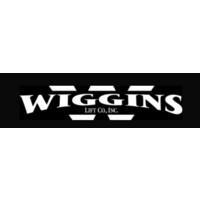 Wiggins Lift Co., Inc. logo - Similar company to One Off Effects Llc.