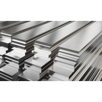 Air & Specialties Sheet Metal, INC. logo - Similar company to Air Control Mechanical Contracting