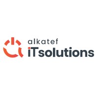 AL KATEF IT SOLUTIONS INDIA logo - Similar company to Engineering Supply & Imaging