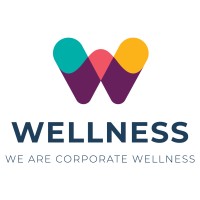 CONSULTORA W Bienestar, eventos & Capacitación Vía Sence logo - Similar company to Promondo