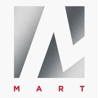 MART INSTALACIONES S.L. logo - Similar company to Faveli - Ingeniería De Fachadas