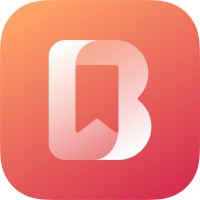 Bon BV logo - Similar company to Buddeehr