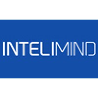 Intelimind