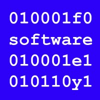 Software Frey logo - Similar company to App-Y Software Development