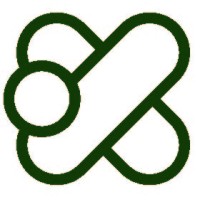 DAX and Company logo - Similar company to Grupo Maerker