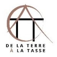 De La Terre a la Tasse logo - Similar company to Biodyssée