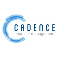 Cadence Financial Management, LLC logo - Similar company to Wealthwell Solutions