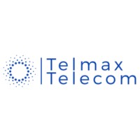 Telmax Telecom logo - Similar company to Foton One