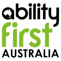 Ability First Australia logo - Similar company to Ability First