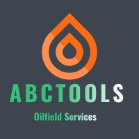 ABCTOOLS S.R.L. logo - Similar company to Engineering Pr