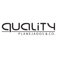 Quality Planejados & Co. logo - Similar company to Larquim Arquitetura