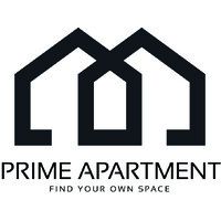 Prime apartment