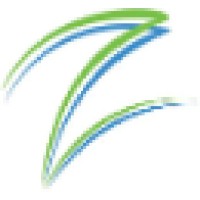 Z Square Technology