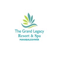 The Grand Legacy Resort & Spa logo - Similar company to Hotel Transit Pvt Ltd