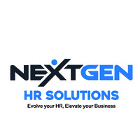 NextGen HR Solutions BW logo - Similar company to Hr On Point