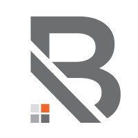 Bayel Yapı İnşaat logo - Similar company to Fado Çelik Villa