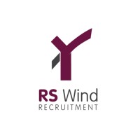 RS Wind Recruitment logo - Similar company to Rs Windtech Engineers (P) Ltd