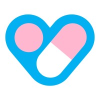 Terraform Healthcare logo - Similar company to Interactive Cubes