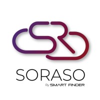 SORASO by Smart Finder logo - Similar company to Regiôtels